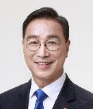 위성곤 국회의원 프로필 사진 - 인기 10위