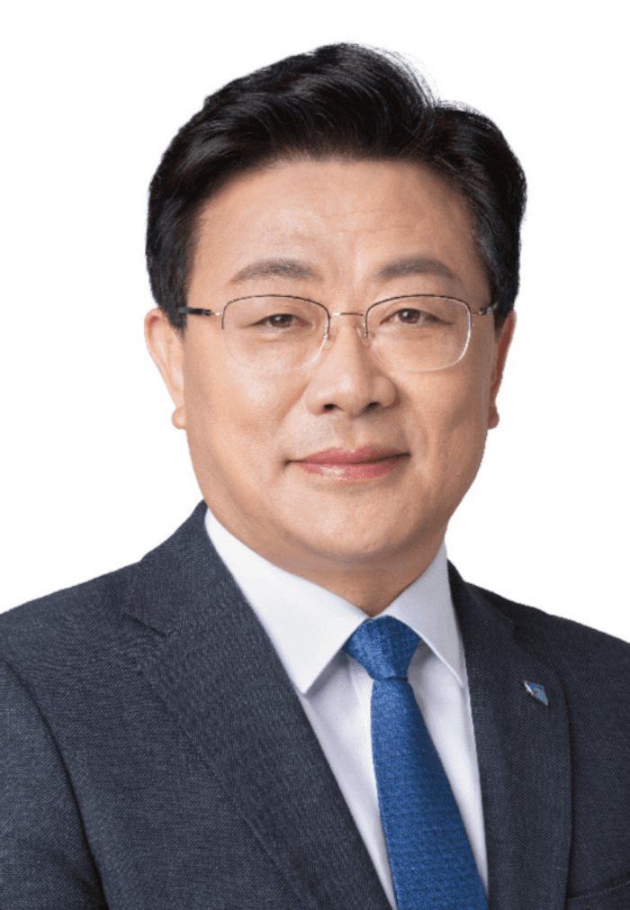 안태준 국회의원 프로필 사진 - 7위