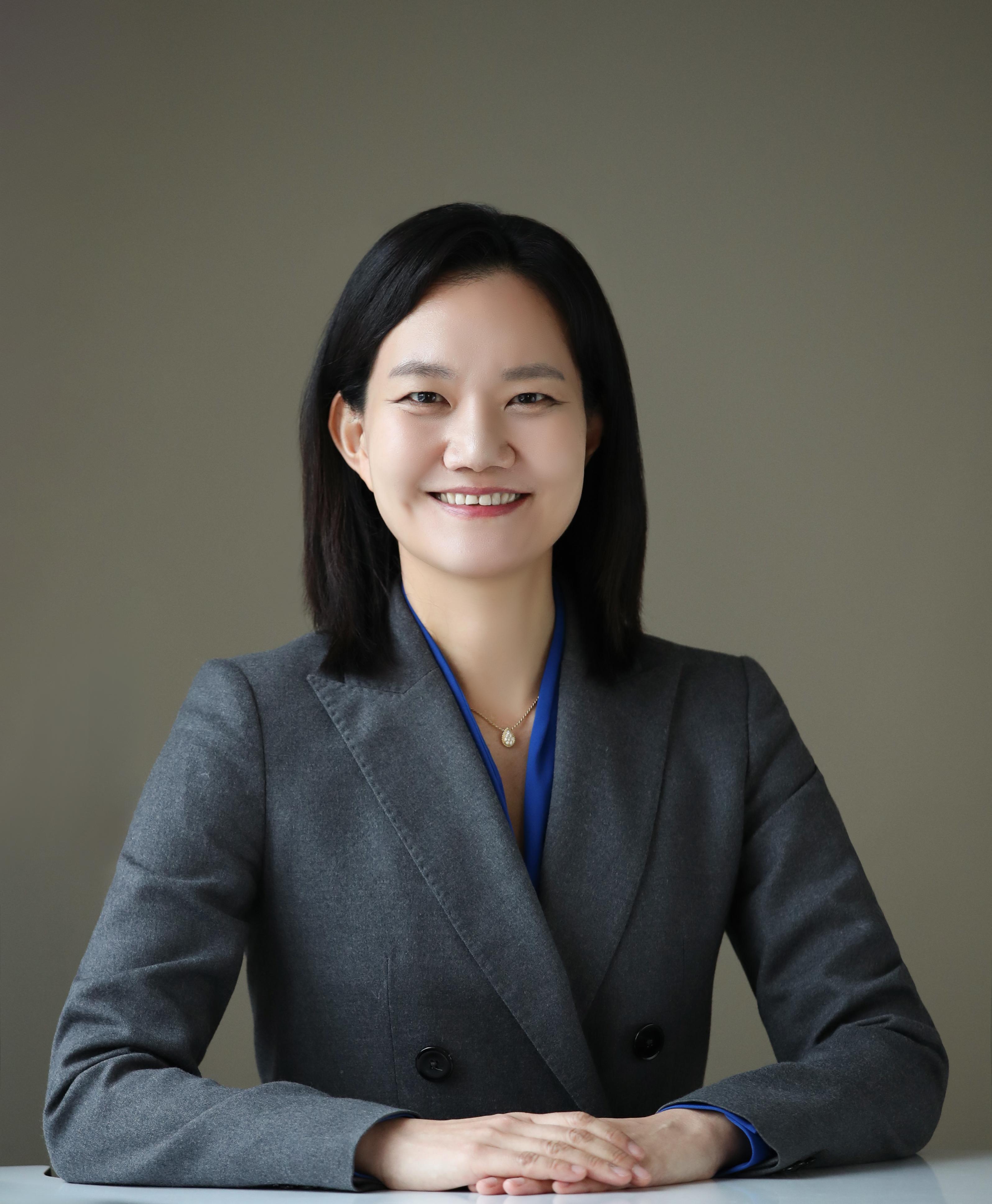 김남희 국회의원 프로필 사진 - 인기 6위